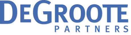 DeGroote Partners
